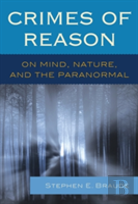 Crimes Of Reason