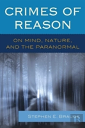 Crimes Of Reason
