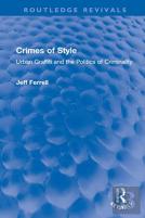 Crimes Of Style