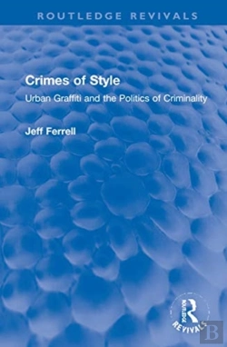 Bertrand.pt - Crimes Of Style