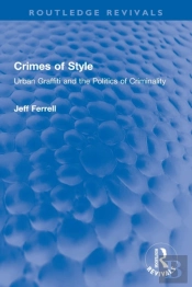 Crimes Of Style