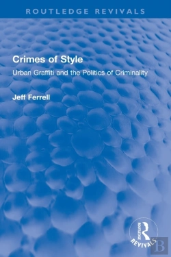 Bertrand.pt - Crimes Of Style