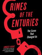 Crimes Of The Centuries