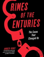 Crimes Of The Centuries