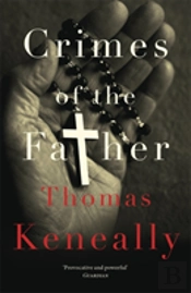 Crimes Of The Father