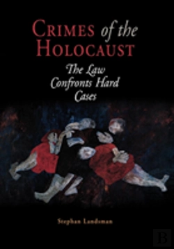 Bertrand.pt - Crimes Of The Holocaust