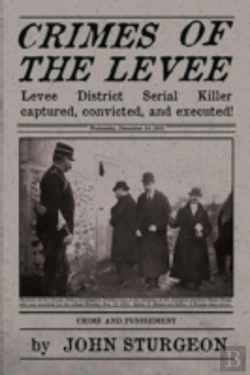 Bertrand.pt - Crimes Of The Levee