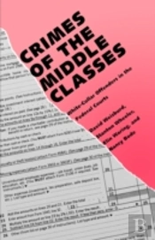 Crimes Of The Middle Classes