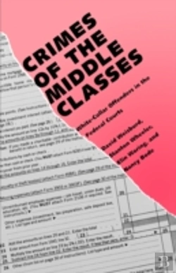 Bertrand.pt - Crimes Of The Middle Classes