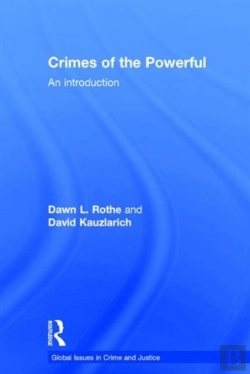 Bertrand.pt - Crimes Of The Powerful