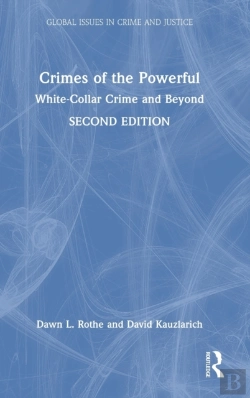 Bertrand.pt - Crimes Of The Powerful