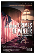 Crimes Of Winter