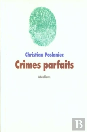 Crimes Parfaits