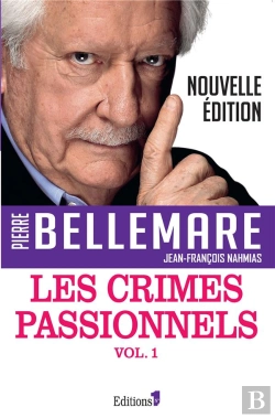 Bertrand.pt - Crimes Passionnels