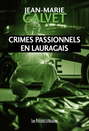 Crimes Passionnels En Lauragais