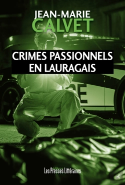 Bertrand.pt - Crimes Passionnels En Lauragais