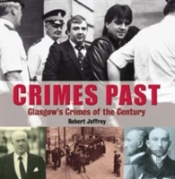 Crimes Past
