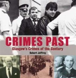 Bertrand.pt - Crimes Past