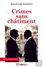 Crimes Sans Chatiment