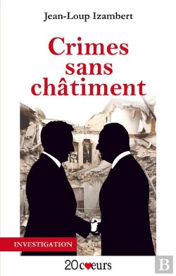 Bertrand.pt - Crimes Sans Chatiment