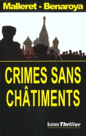 Crimes Sans Chatiments