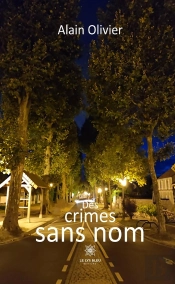 Crimes Sans Nom