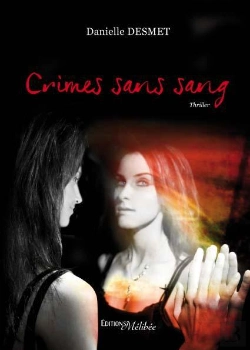 Bertrand.pt - Crimes Sans Sang