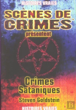 Bertrand.pt - Crimes Sataniques