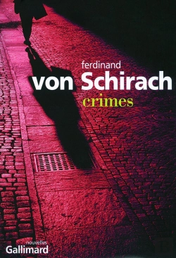 Bertrand.pt - Crimes