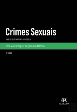 Bertrand.pt - Crimes Sexuais