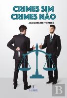 Crimes Sim Crimes Não