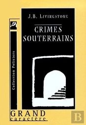 Crimes Souterrains