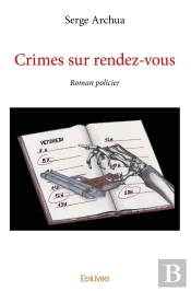 Crimes Sur Rendez-Vous