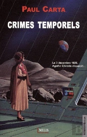Crimes Temporels