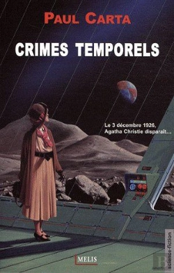 Bertrand.pt - Crimes Temporels