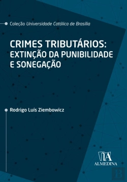 Bertrand.pt - Crimes Tributários