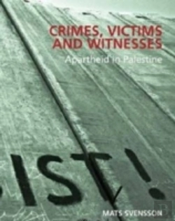 Bertrand.pt - Crimes, Victims And Witnesses