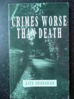Bertrand.pt - Crimes Worse Than Death