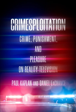 Bertrand.pt - Crimesploitation
