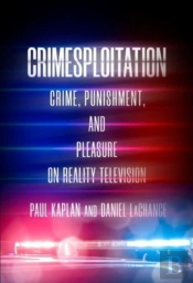 Crimesploitation