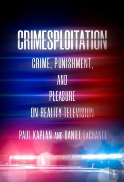 Bertrand.pt - Crimesploitation