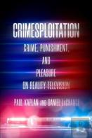 Crimesploitation