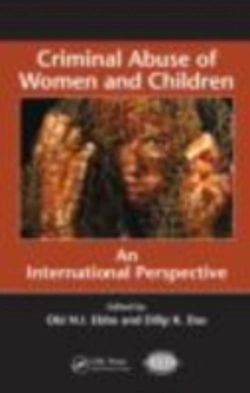 Bertrand.pt - Criminal Abuse Of Women And Children