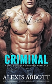 Criminal