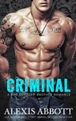 Bertrand.pt - Criminal