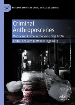 Bertrand.pt - Criminal Anthroposcenes