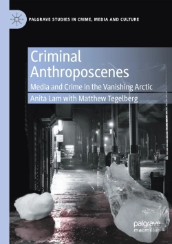 Bertrand.pt - Criminal Anthroposcenes