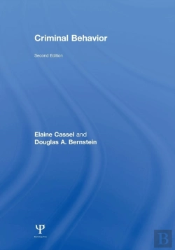 Bertrand.pt - Criminal Behavior