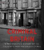 Criminal Britain