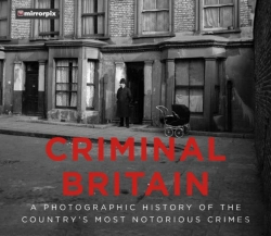 Bertrand.pt - Criminal Britain